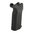 MOE-K2 impugnatura in polimero per AR-15/M4 nera