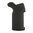 MOE-K2 impugnatura in polimero per AR-15/M4 nera
