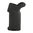 MOE-K2 impugnatura in polimero per AR-15/M4 nera