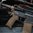 MAGPUL MOE-K2 impugnatura in polimero per AR-15/M4 FDE