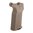 MAGPUL MOE-K2 impugnatura in polimero per AR-15/M4 FDE