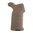 MAGPUL MOE-K2 impugnatura in polimero per AR-15/M4 FDE
