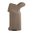 MAGPUL MOE-K2 impugnatura in polimero per AR-15/M4 FDE