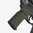 Impugnatura MOE-K2 in polimero per AR-15/M4 ODG