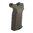 Impugnatura MOE-K2 in polimero per AR-15/M4 ODG