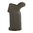 Impugnatura MOE-K2 in polimero per AR-15/M4 ODG