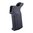 MAGPUL MOE-K2 impugnatura in polimero per AR-15/M4 Stealth Gray