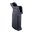 MAGPUL MOE-K2 impugnatura in polimero per AR-15/M4 Stealth Gray