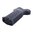 MAGPUL MOE-K2 impugnatura in polimero per AR-15/M4 Stealth Gray