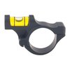 Livella per cannocchiale RECON 1"
