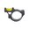 RECON livella per cannocchiale 30 mm