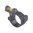 RECON livella per cannocchiale 30 mm