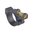 RECON livella per cannocchiale 30 mm