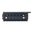 Carbine/M4 Enhanced Drop-In BattleRail - 7" nero