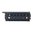 Carbine/M4 Enhanced Drop-In BattleRail - 7" nero