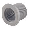 Adattatore in acciaio inox 1/2-28 a 5/8-24, progettato per una perfetta allineamento e resistenza alla corrosione, ideale per freni di bocca e soppressori.