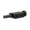 Adattatore spigot per bipiede AAIS ATLAS per A.I. e A.I.C.S.