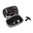 Kit di pulizia Gun Boss per AR15