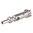 Otturatore completo AR-15 NIB-X®