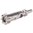 Otturatore completo AR-15 NIB-X®