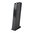 .44 MAGNUM caricatore da 8 colpi, nero