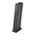 .44 MAGNUM caricatore da 8 colpi, nero