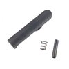 Estrattore per fucile M16 per calibri standard 308/30-06