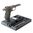 Piastra Armorer per 1911 con supporto caricatore MP-1A e swivel