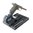Piastra Armorer per 1911 con supporto caricatore MP-1A e swivel