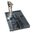 Piastra Armorer per 1911 con supporto caricatore MP-1A e swivel