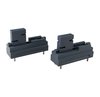 Blocco di riparazione per receiver inferiore AR-15