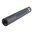 Guardamano lunghezza rifle per AR-15