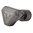 BENELLI ULTIMATE SICURA SOVRADIMENSIONATA GRIGIA