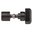 BENELLI ULTIMATE SICURA SOVRADIMENSIONATA GRIGIA