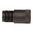 SAIGA TUBO CHOKE FULL