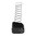 Kit base pad Firepower per Glock®, nero
