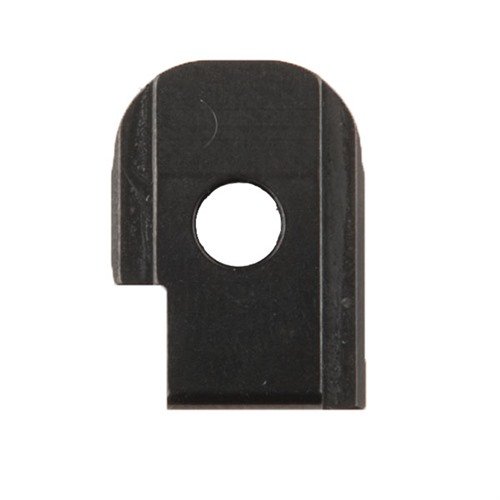Il Firing Pin Stop Extreme Service per 1911 è progettato per ridurre il rinculo e migliorare l'affidabilità, adattandosi perfettamente a slide più corte.