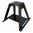 ULTRAMOUNT PER RCBS ROCKCHUCKER/SUPREME