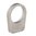 ACCU-LUG STANDARD per REM 700