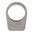 ACCU-LUG STANDARD per REM 700