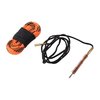 SSI 30CAL KNOCKOUT corda pulitrice per arma a 2 passaggi