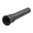 Prolunga tubo caricatore 12GA 7 colpi per Benelli Nova/Super Nova CZ912