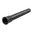 Prolunga tubo caricatore 12 GA 8 colpi Benelli Nova/Super Nova
