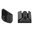 GHOST INC. Kit tappi impugnatura per GLOCK Gen 4