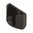 GHOST INC. Kit tappi impugnatura per GLOCK Gen 4