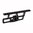 Rail M10 full-length romeno
