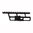 Rail M10 full-length romeno