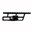 Rail M10 full-length romeno