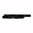 Rail M10 full-length romeno