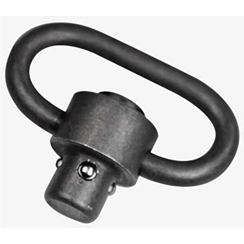 Accessori per il tiro > Cinghie e magliette - Anteprima